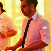 ?? Piano/Teclado para Adultos y Jóvenes – Tu Música Favorita Paso a Paso